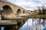 Steinerne Brücke