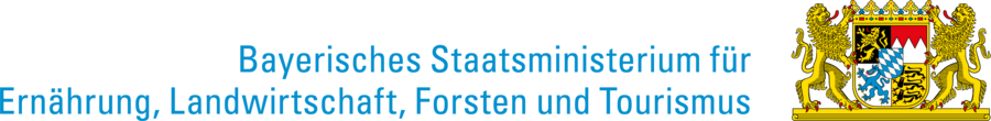 Bayerisches Staatsministerium für Ernährung, Landwirtschaft und Forsten